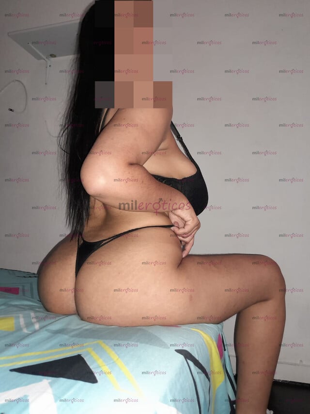 FOTOS DE KAREN BIEN TETONA PAJA RUSA ORAL AL NATURAL VISITAME NORTE D CALI
