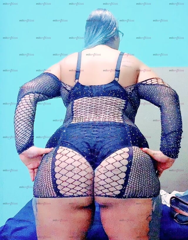 FOTOS DE MORENITA GORDIBUENA LO MEJOR DE MÉXICO CHUBY GIRL LATINA