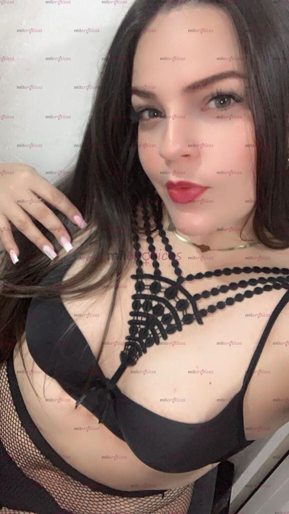 FOTOS DE HOLA, A TODOS CABALLEROS, SOY UNA FLACA MUY BONITA. HORARIO NOCTURNO
