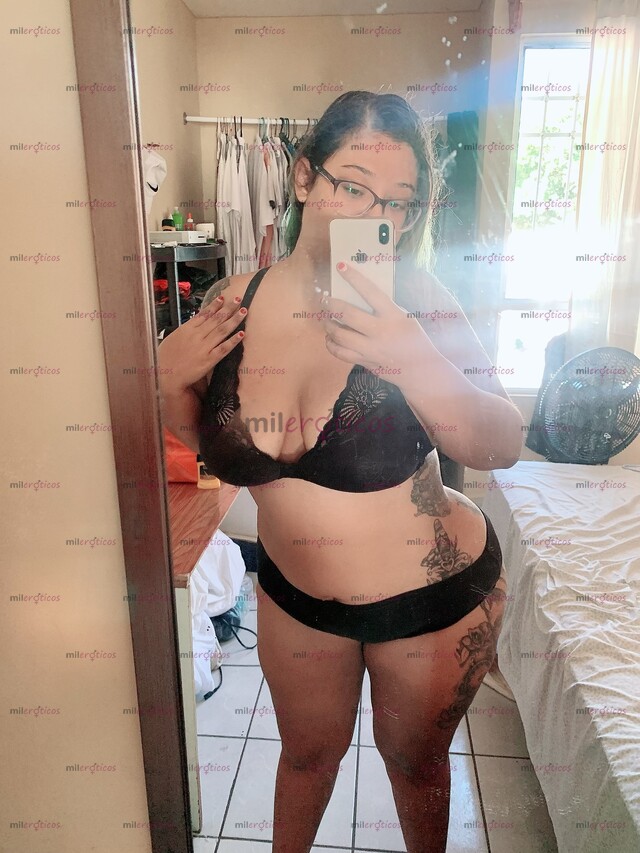 FOTOS DE MORENITA GORDIBUENA LO MEJOR DE MÉXICO CHUBY GIRL LATINA