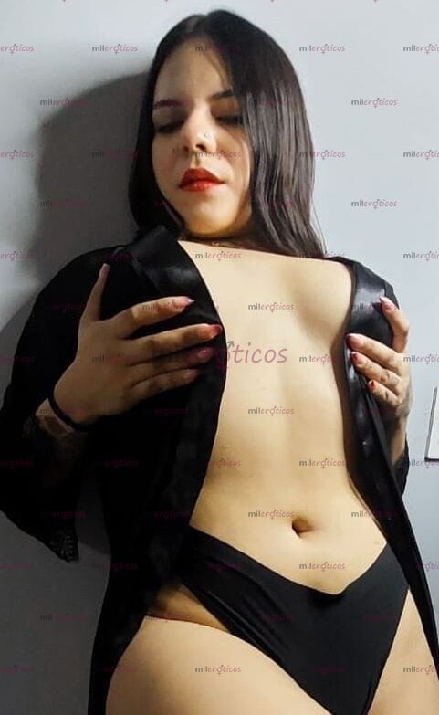 FOTOS DE SOY UNA CHICA DE 18 AÑITOS, SEXY Y ATREVIDA. LISTA PARA COMPLACERTE!