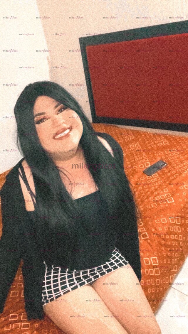 FOTOS DE GORDIBUENA SEXY EN TU CIUDAD , CUENTO CON LUGAR DISCRETO