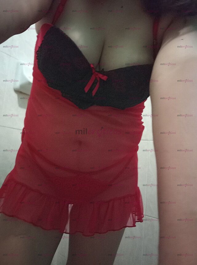 FOTOS DE PAPITO QUIERO EN SALIVAR TU VERGA Y CHUPARLA HASTA QUE ME DES TU LECHITA $$