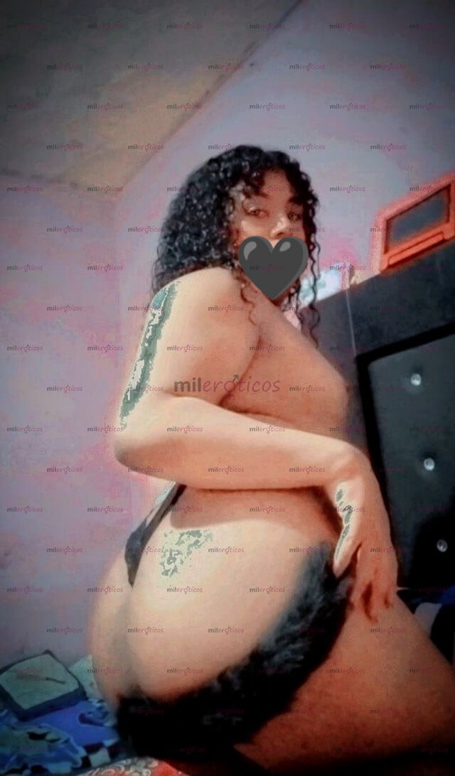 FOTOS DE RICA TRANS GORDIBUENA DISPUESTA A SACARTE TU LECHE PAPIII Y SER TU PERRITA