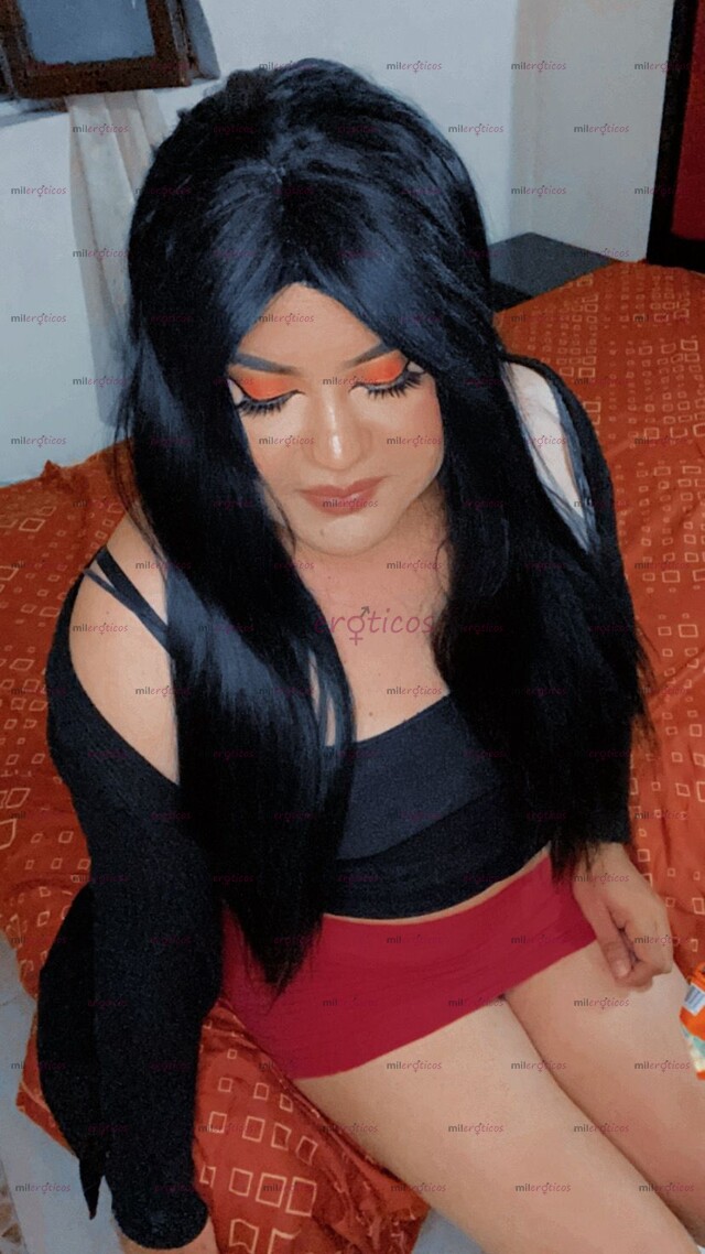 FOTOS DE GORDIBUENA SEXY EN TU CIUDAD , CUENTO CON LUGAR DISCRETO