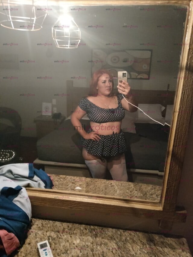 FOTOS DE HOLA SOY ELIZABETH SOY UNA TAPATÍA ARDIENTE CON GANAS DE HACERTE PASAR UN DELICI