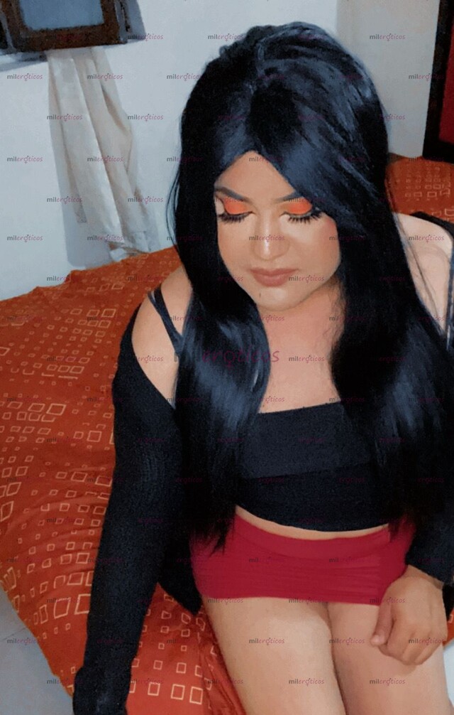 FOTOS DE GORDIBUENA SEXY EN TU CIUDAD , CUENTO CON LUGAR DISCRETO