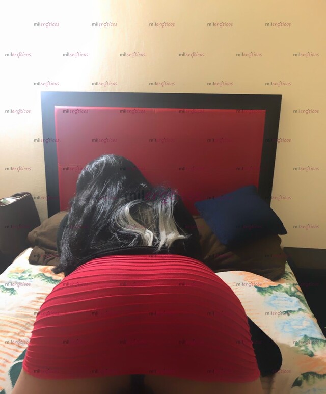 FOTOS DE GORDIBUENA SEXY EN TU CIUDAD , CUENTO CON LUGAR DISCRETO