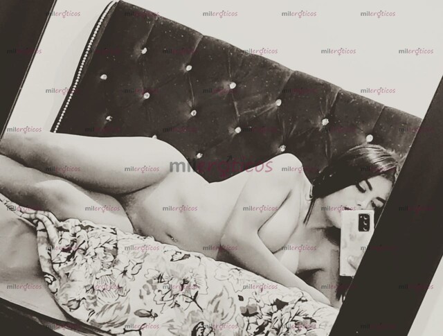 FOTOS DE MASAJE EXPRESS ZONA CENTRO SATISFACCIÓN TOTAL