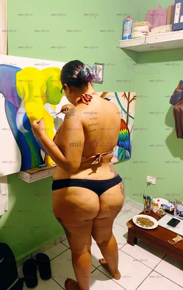 FOTOS DE MORENITA GORDIBUENA LO MEJOR DE MÉXICO CHUBY GIRL LATINA