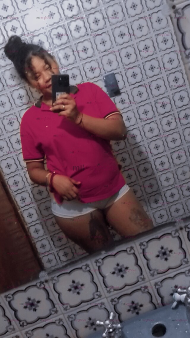 FOTOS DE LLEGÓ MORENA RICA DISPUESTA A COMPLACER TUS FANTASIAS!!