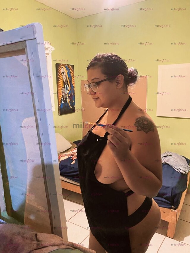 FOTOS DE MORENITA GORDIBUENA LO MEJOR DE MÉXICO CHUBY GIRL LATINA