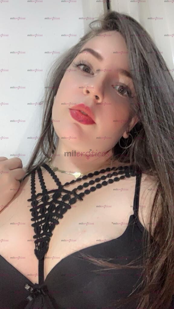 FOTOS DE LINDA ESCORTS ARRECHITA EDUCADA Y LISTA PARA TI, HORARIO NOCTURNO