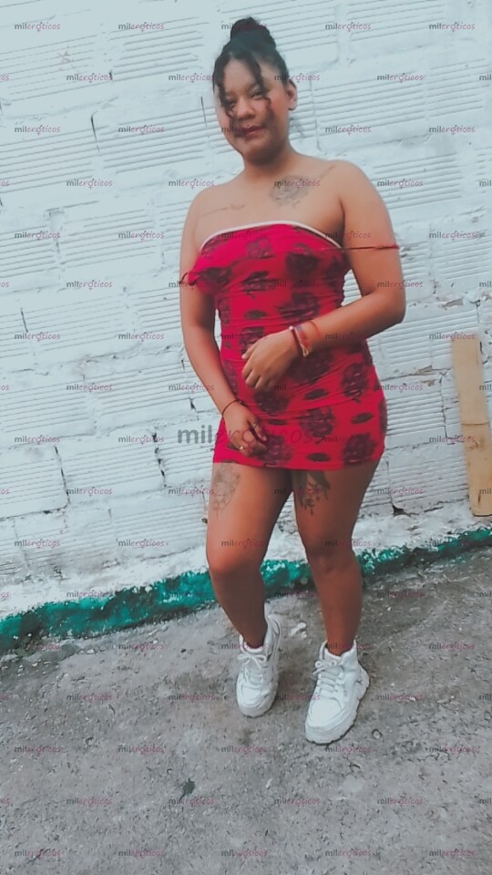 FOTOS DE LLEGÓ MORENA RICA DISPUESTA A COMPLACER TUS FANTASIAS!!