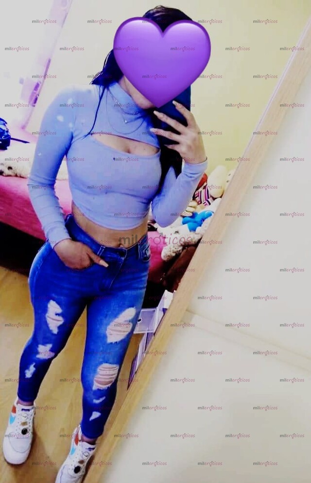 FOTOS DE INDEPENDIENTE NALGONA CHAPARRITA SÚPER COGELONA MUY CONSENTIDORA NUEVA EN ESTO