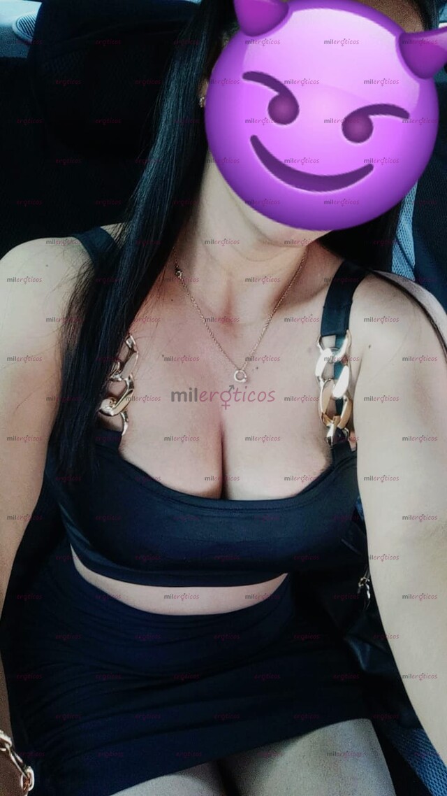 FOTOS DE INDEPENDIENTE NALGONA CHAPARRITA SÚPER COGELONA MUY CONSENTIDORA NUEVA EN ESTO