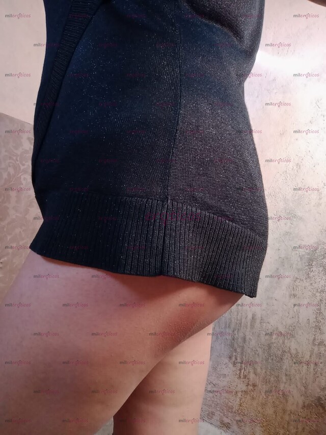 FOTOS DE SOY BRENDA SOY AMA DE CASA EXTREMADAMENTE CALIENTE