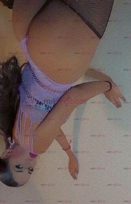 FOTOS DE DISFRUTEMOS DE UN RICO 69 PAPI ASTA DESLECHARNOS