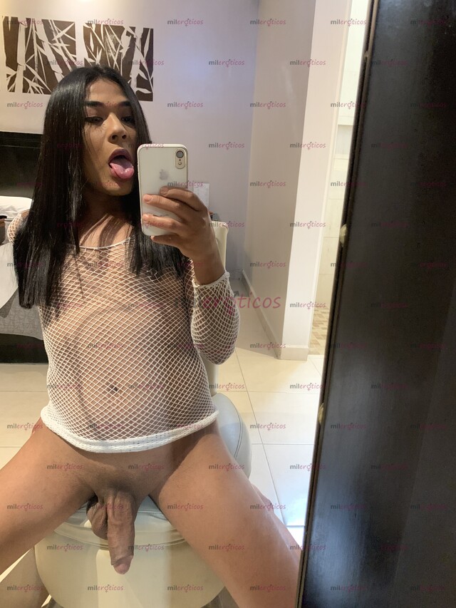 FOTOS DE CONTENIDO SÚPER EXCITANTE Y MORBOSO CONTÁCTAME PARA Q VEAS LO RIKO Q ME CARGO