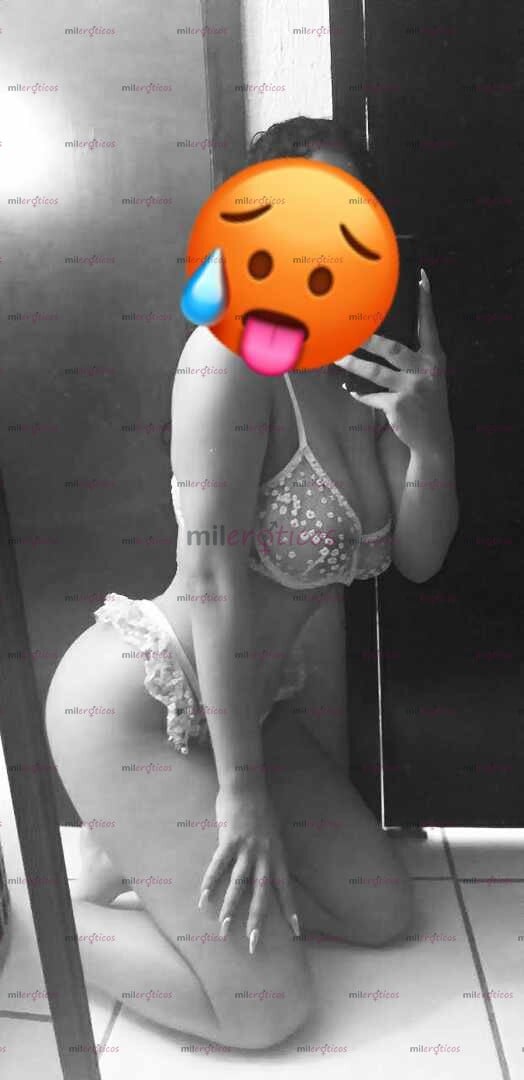 FOTOS DE MAMASITA RICA TETAS Y NALGOTAS RICAS MUY ACUERPADA