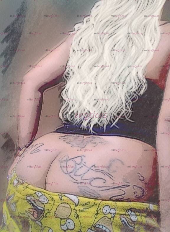 FOTOS DE LO QUE BUSCAS ... LO QUE DESEAS... ESA SOY YO. TU BEBESITHA