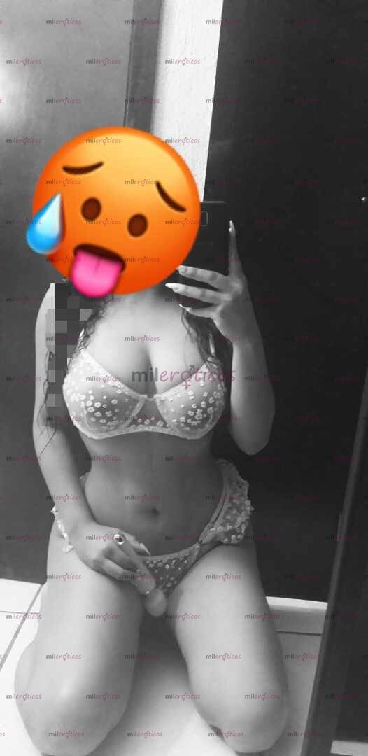 FOTOS DE MAMASITA RICA TETAS Y NALGOTAS RICAS MUY ACUERPADA
