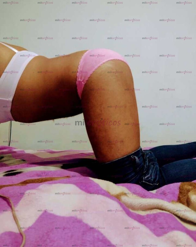 FOTOS DE ANÍMATE A CONTACTARME AMOR, SOY SÚPER COMPLACIENTE