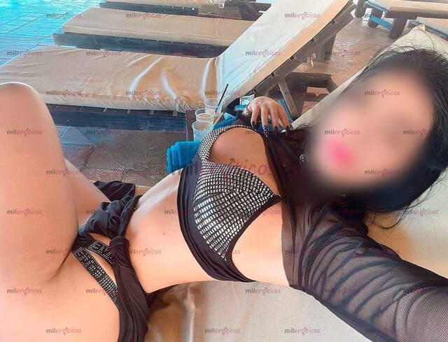FOTOS DE JOVENCITA, CACHONDA CON TRATO DE NOVIOS!!!