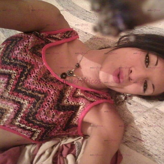FOTOS DE FERNANDA CULITO SUPER HOT UNA RIKA VERGA