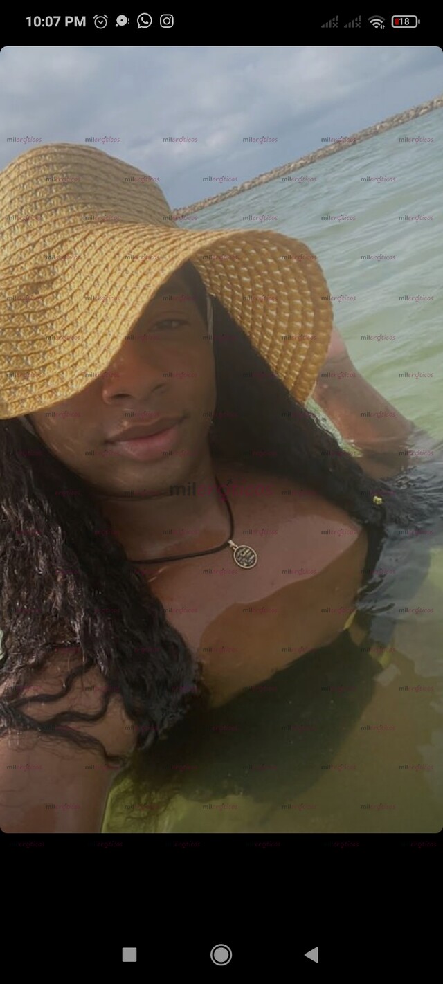 FOTOS DE MARGIE GARGANTA PROFUNDA CERRADITA BASTANTE CALIENTE Y COMPLASCO TUS PLACERES BB