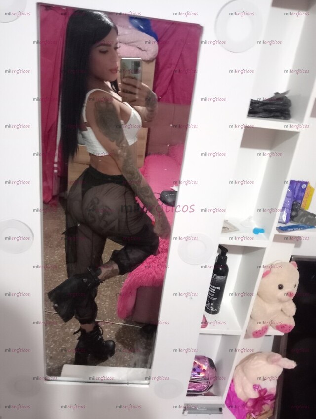 FOTOS DE SOLO DOMICILIOS Y VIRTUAL VIDEOS XXX ALTAMIRA
