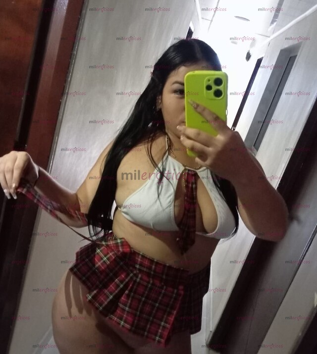 FOTOS DE TÚ MUÑECA SEXUAL BELLA HERMOSA EXCELENTE SERVICIO COMPLETO