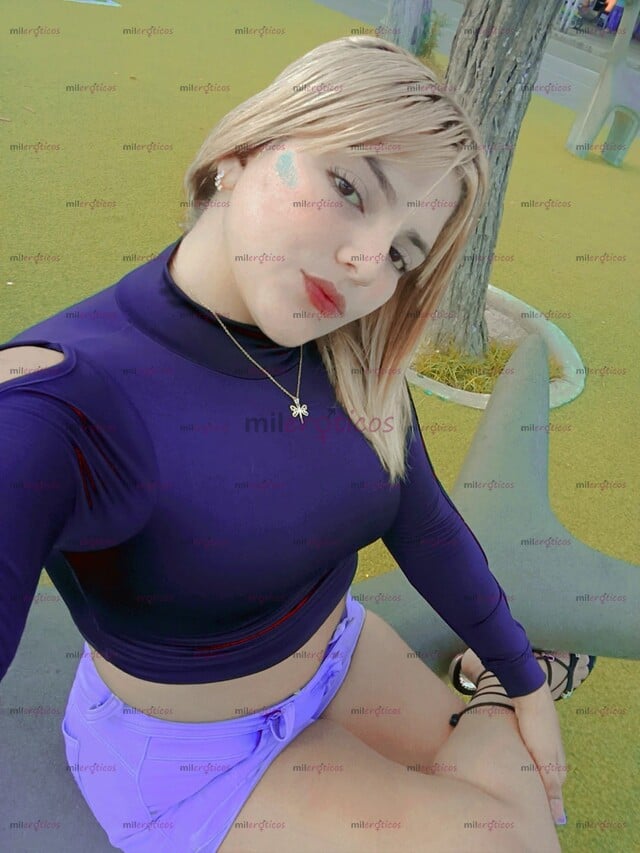 FOTOS DE NUEVA TU DIABLITA SEXUAL SOY MUY FOGOSA Y COMPLACIENTE CON GANAS DE MUCHO SEXO