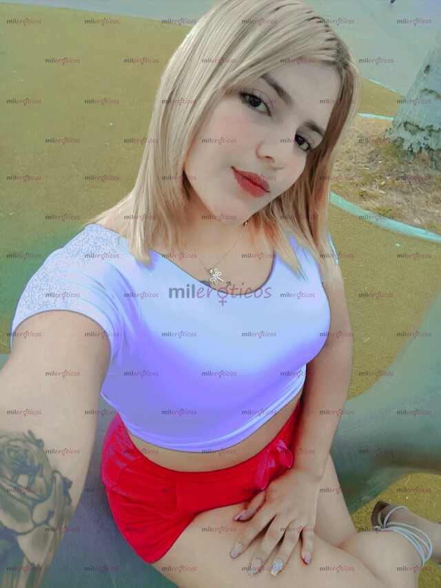 FOTOS DE NUEVA TU DIABLITA SEXUAL SOY MUY FOGOSA Y COMPLACIENTE CON GANAS DE MUCHO SEXO