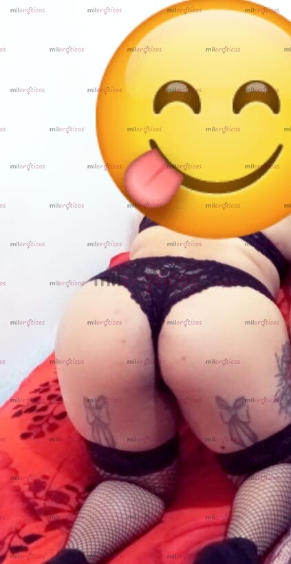 FOTOS DE SERE TU PERRITA MAS DESEADA COQUETA Y AMOROSA EN LA CAMA VEN Y DELEITATE.