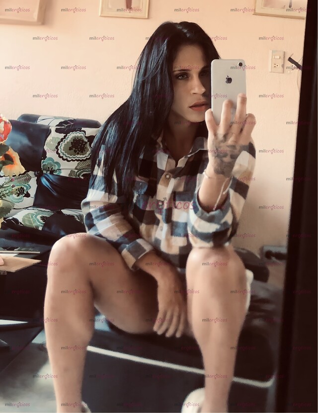 FOTOS DE CHICO FEMBOY SERVICIO SUMISA DISPONIBLE PARA COMPLACERTE EN TODOS TUS DESEOS