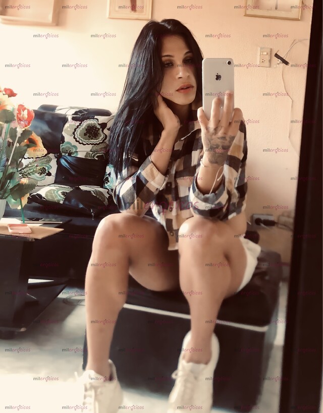 FOTOS DE CHICO FEMBOY SERVICIO SUMISA DISPONIBLE PARA COMPLACERTE EN TODOS TUS DESEOS