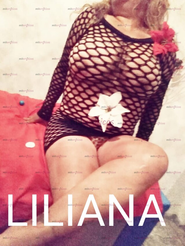 FOTOS DE VEN A DISFRUTAR A MI LADO MASAJISTA CON BUSTO 40DD CON LUGAR X PROMO