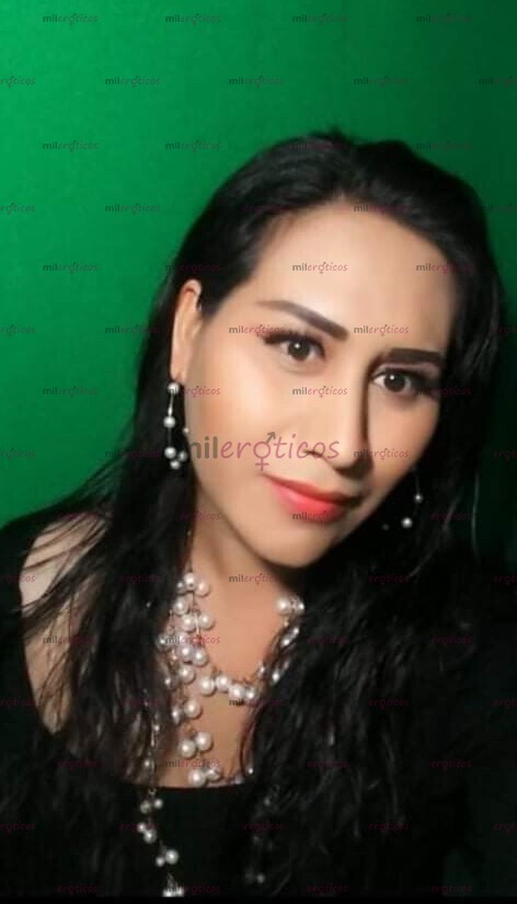 FOTOS DE CHICA TRANS SEXY Y ATREVIDA, ATRÉVETE Y CONOZCAMONOS