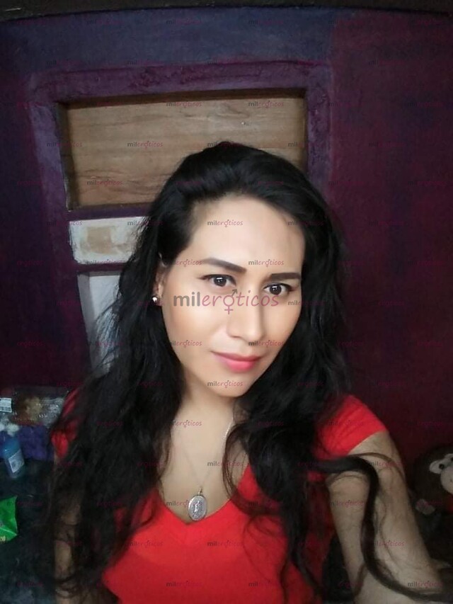 FOTOS DE CHICA TRANS SEXY Y ATREVIDA, ATRÉVETE Y CONOZCAMONOS