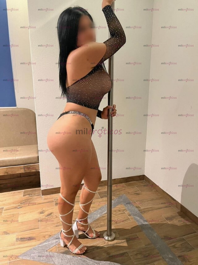 FOTOS DE CONOCEME!!! SOY MICHELLE UNA SCORT VIP DE 24 AÑOS