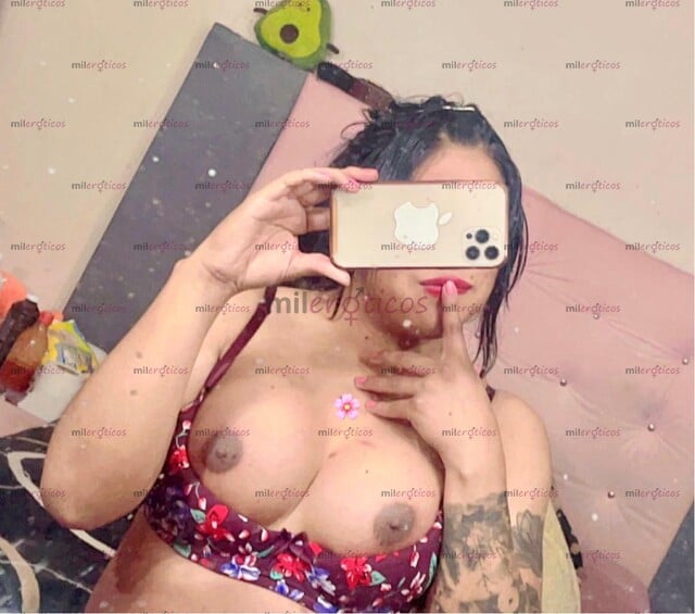 FOTOS DE PIEL MORENA TRAGA KECHE CON LUGAR EXPERTA EN PRIMERIZOS 300 TE BOY A ENCANTAR BB