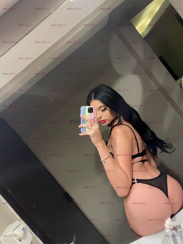 FOTOS DE DANIA SCORT VIP IMAGEN GARANTIZADA ALTO IMPACTO NUNCA MÁS VISTO EN TU CUIDA