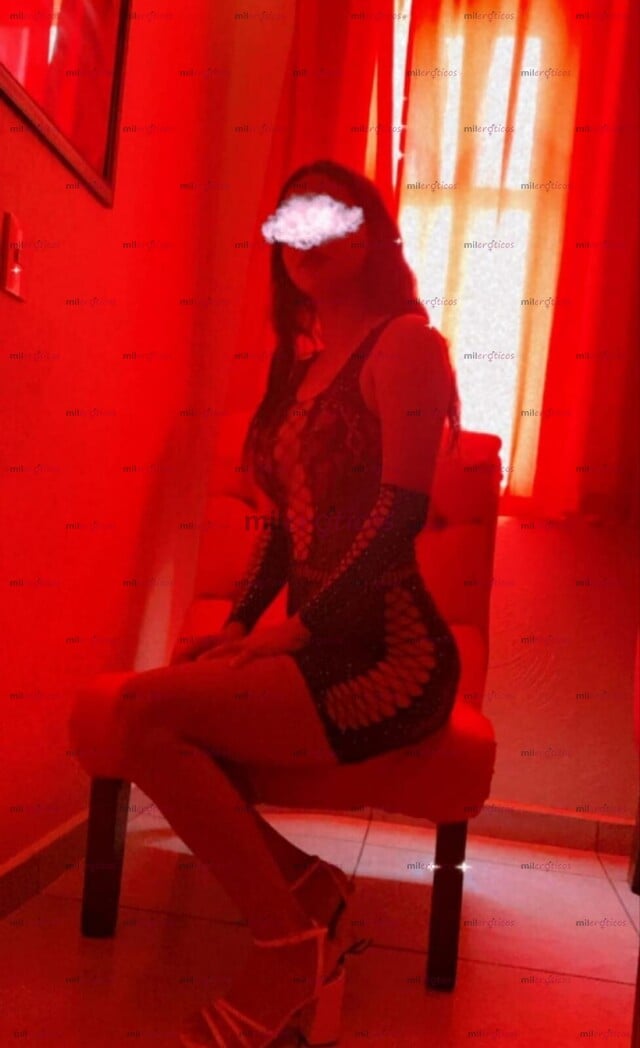 FOTOS DE SEXI NIÑA HOT MUY COMPLACIENTE DISPONIBLE 24 7
