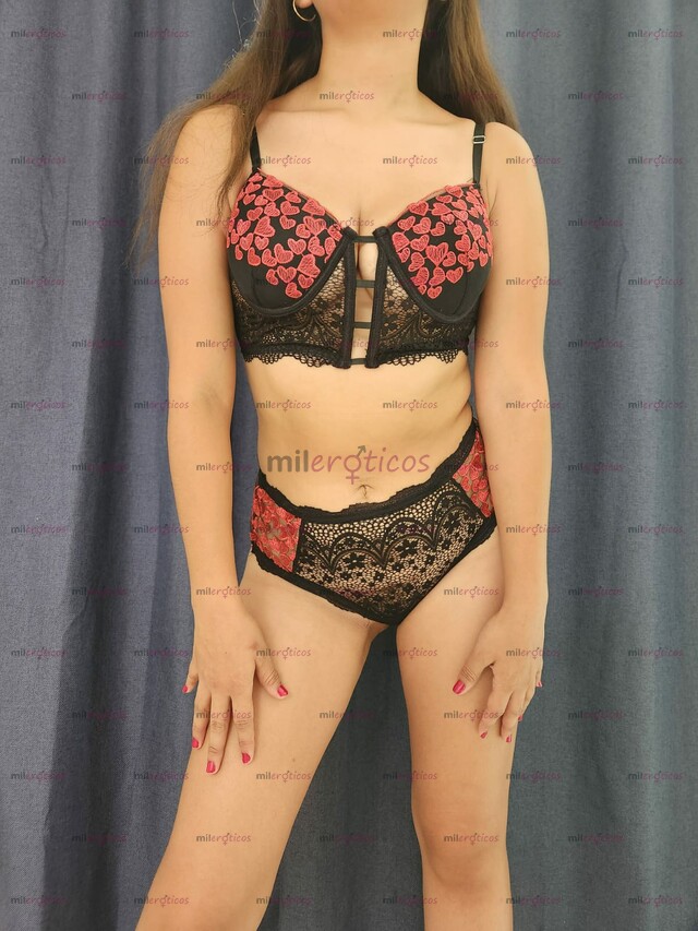 FOTOS DE RICO MASAJE, RICO SEXO Y BIEN RICA YO ADEMAS DE JOVEN