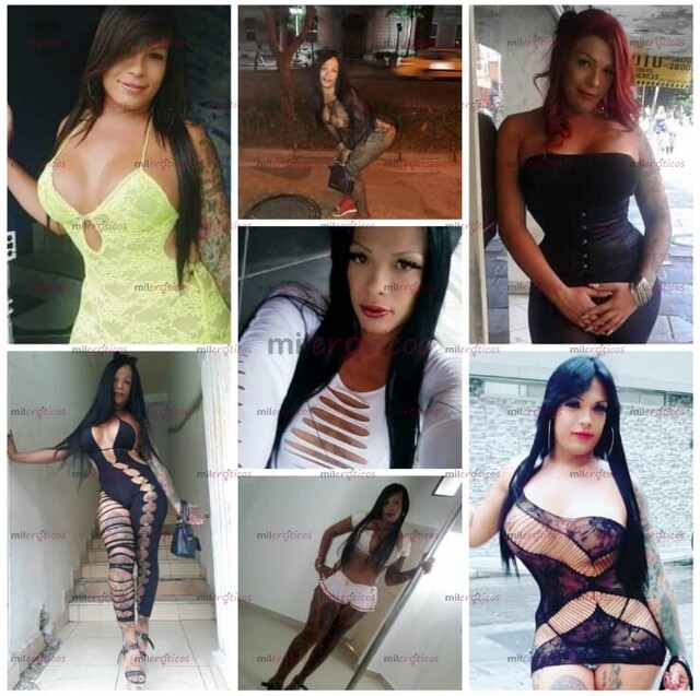 FOTOS DE LA TETAS MAS GRANDES DE LA CIUDAD CHUPAMELAS TODITAS Y HASME VENIRME A CHORROOSS