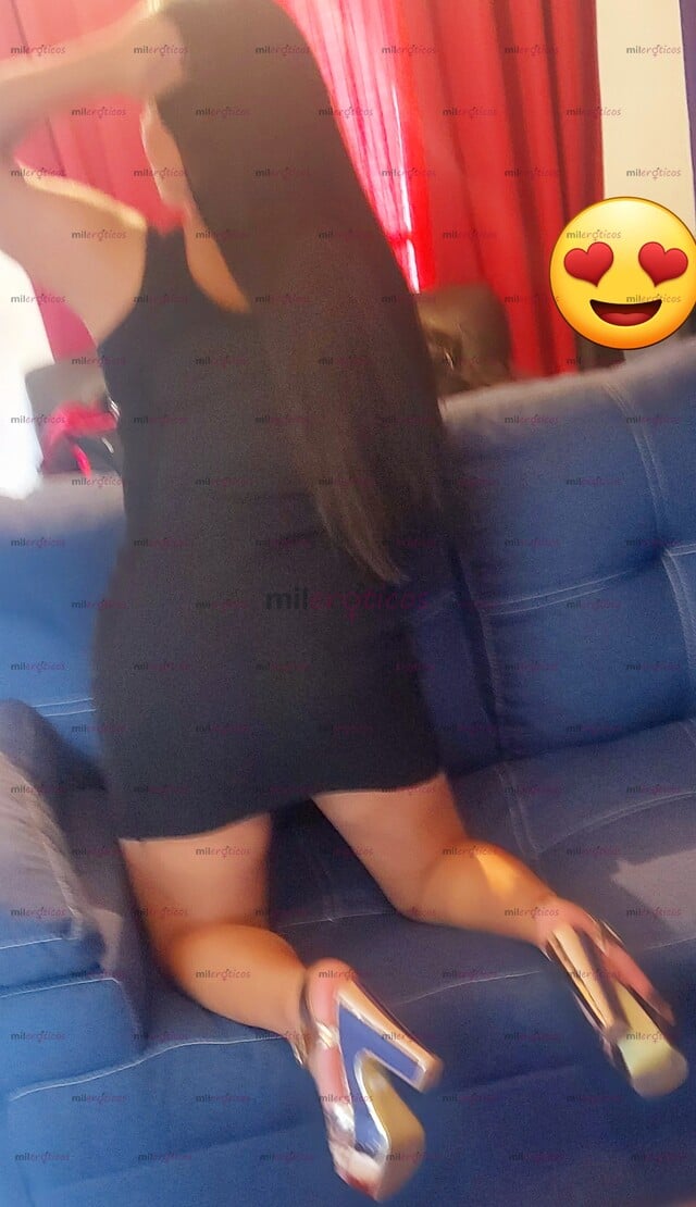 FOTOS DE CONMIGO ES CALIDAD Y CANTIDAD YO SI ME DESNUDO COMPLETITA