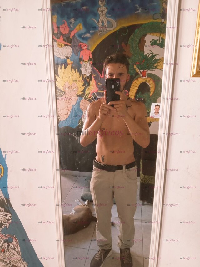 FOTOS DE MONO PAISA FULL 100% ARRECHO DISCRETO TE HARÉ FELIZ