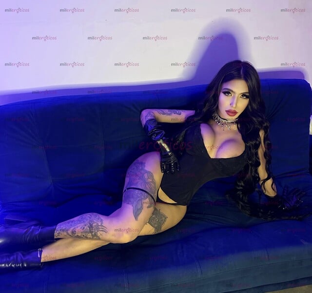 FOTOS DE TU FANTASÍA SEXUAL RECIEN LLEGADA A TU CIUDAD MUY COMPLACIENTE EN TODO