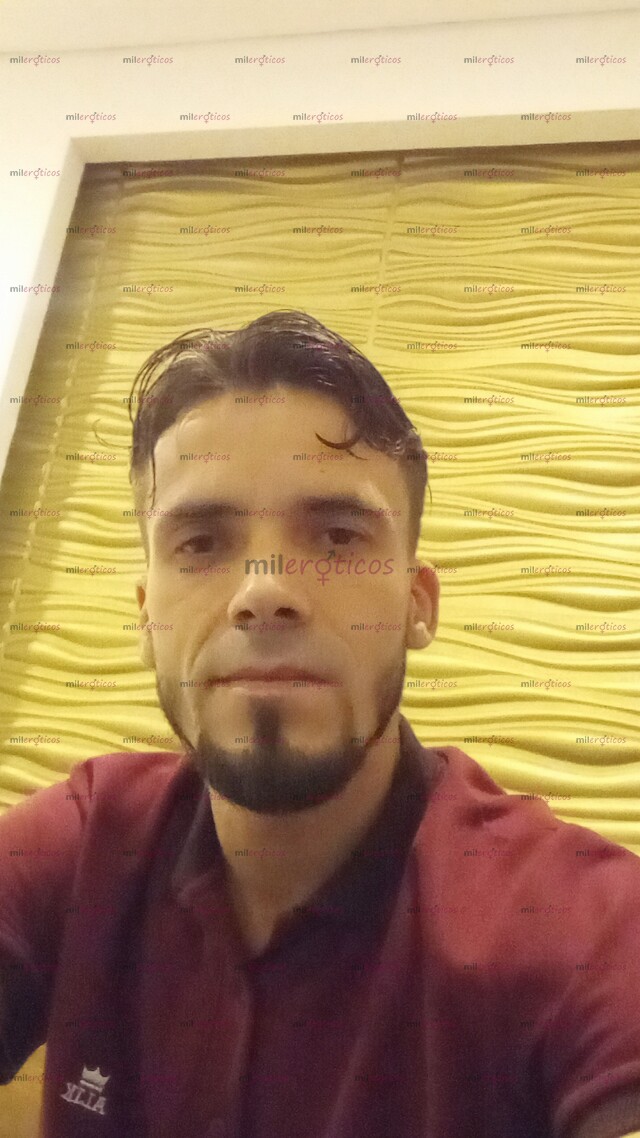 FOTOS DE MONO PAISA FULL 100% ARRECHO DISCRETO TE HARÉ FELIZ